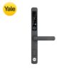 Yale YDMA 100NP 1