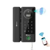 KHÓA CỬA KÍNH KHUÔN MẶT WINLOCK 8800K_21