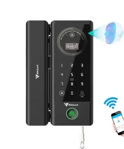 KHÓA CỬA KÍNH KHUÔN MẶT WINLOCK 8800K_21