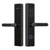 Philips 7300 1