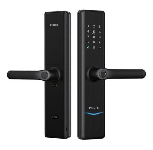 Philips 7300 1
