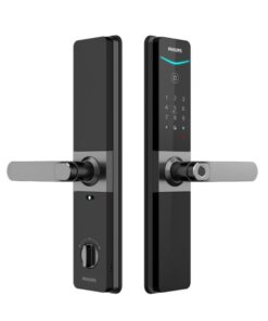 Philips ddl610 5hbs