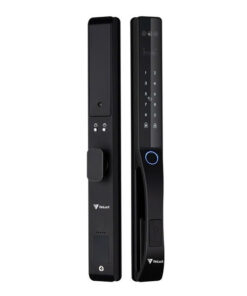 Khóa thông minh cửa nhôm Winlock STV-7800K