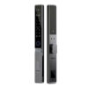 STV9500 1