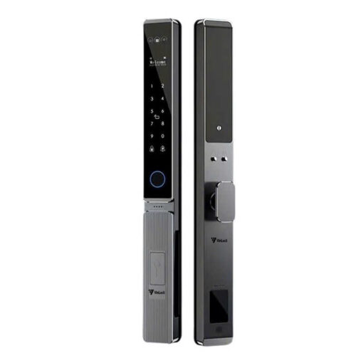 STV9500 1