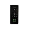 Khóa cửa thông minh GN18 4 GN18