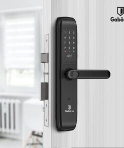 Gaborse GE 502UK 5