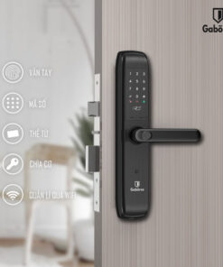 Gaborse GE 502UK 7