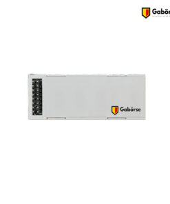 Module kết nối Wifi Gabörse WB-100C