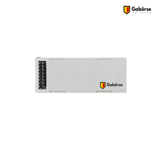Gaborse WB 100C