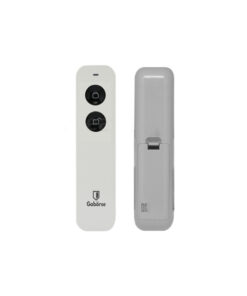 Điều khiển cầm tay Gabörse TX-210