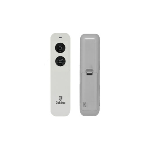Remote