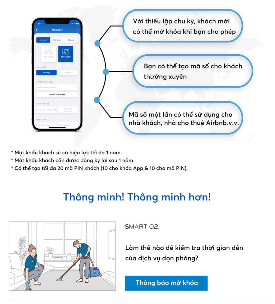 Wifi App VN 2