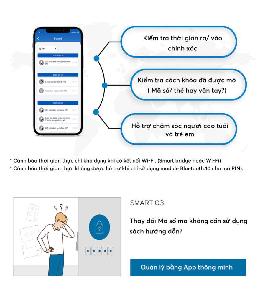 Wifi App VN 3