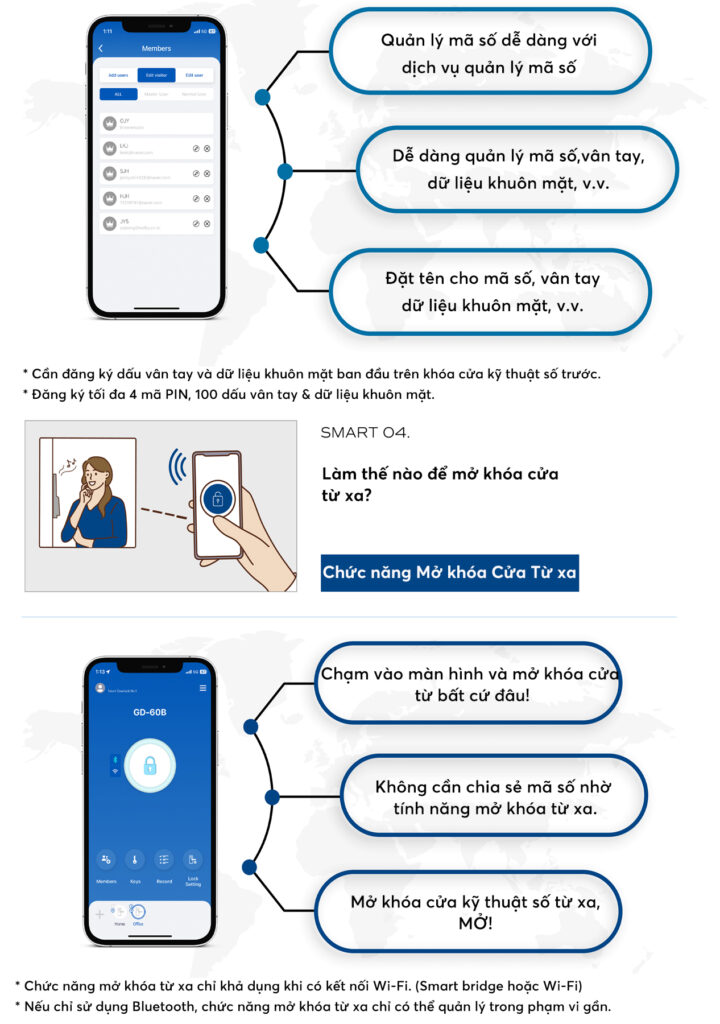 Wifi App VN 4