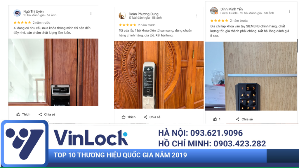 đánh giá khách hàng mua khóa thông minh-01