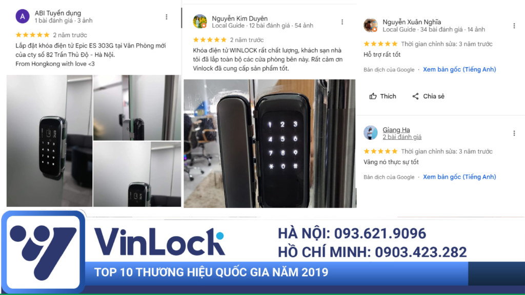 feedback khách hàng về khóa cửa kính-01