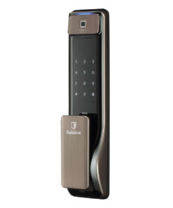ge 638 big zise t