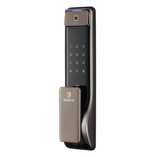 ge 638 big zise t