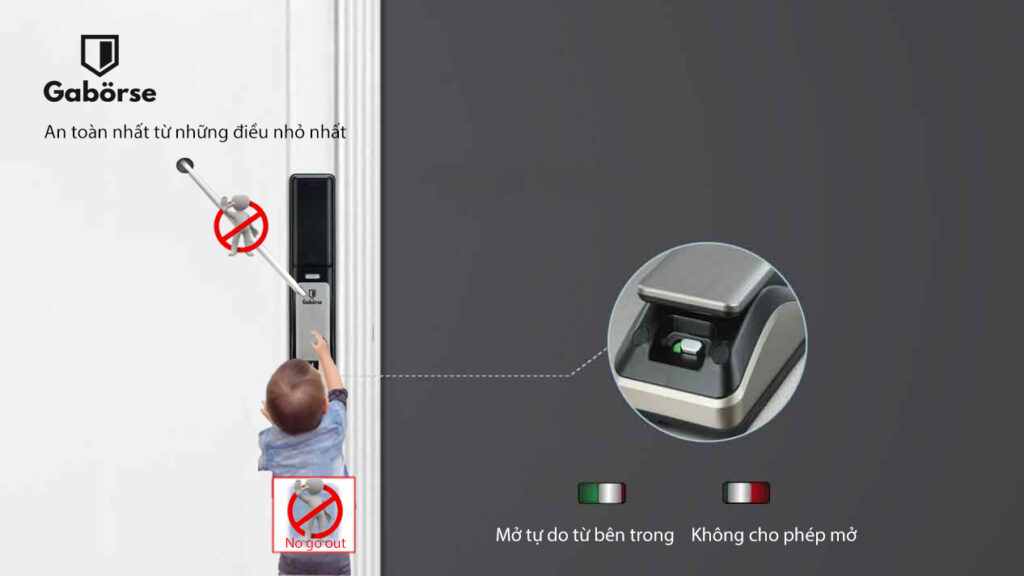 ge 638vn 6