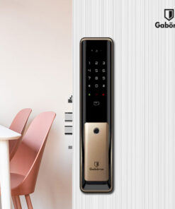 KHÓA THÔNG MINH GABÖRSE GE-899MVG 7 ge 899 17