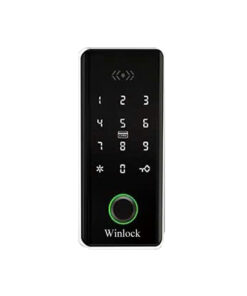 Khóa cửa điện tử Winlock ST100