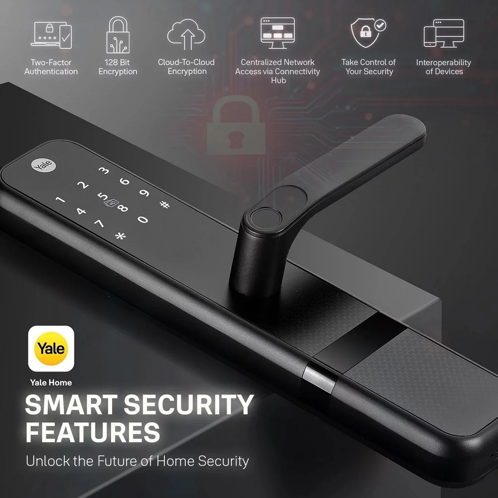Zuri 9