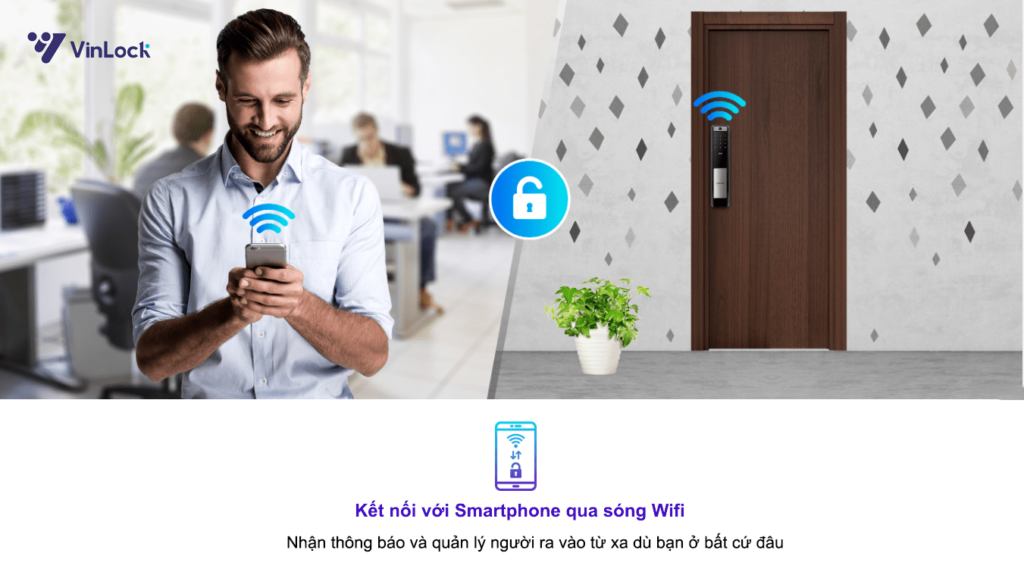 ĐÁNH GIÁ KHOÁ VÂN TAY SAMSUNG CÓ ĐÁNG ĐỂ MUA? 2 đánh giá khoá vân tay Samsung