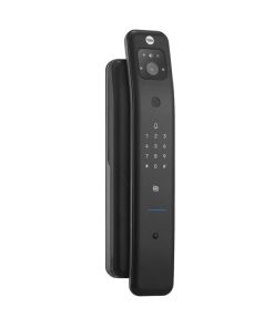 Yale Luna Elite 1