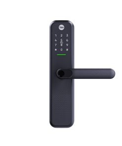 Khóa thông minh Yale Zuri S