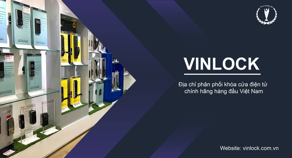 Phân biệt khóa điện tử chính hãng và kém chất lượng: Hướng dẫn chi tiết 4 mua khoá điện tử chính hãng ở đâu