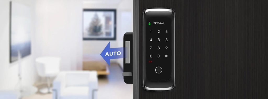 Khóa vân tay giá rẻ có nên mua? Rủi ro, lưu ý và cách chọn chuẩn 2026 5 khoá vân tay giá rẻ