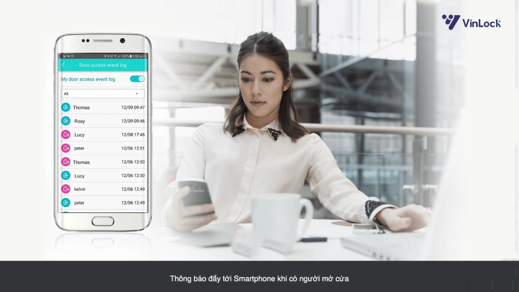 Khóa Samsung SHP DP728 có đáng mua không? Đánh giá chi tiết 6 khoá Samsung SHP DP728 có đáng mua không