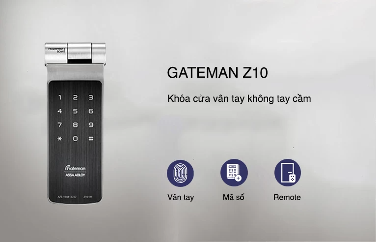 Bí quyết chọn mua khóa điện tử giá rẻ? Top lựa chọn đáng mua nhất đầu năm 2026 12 khoá điện tử giá rẻ