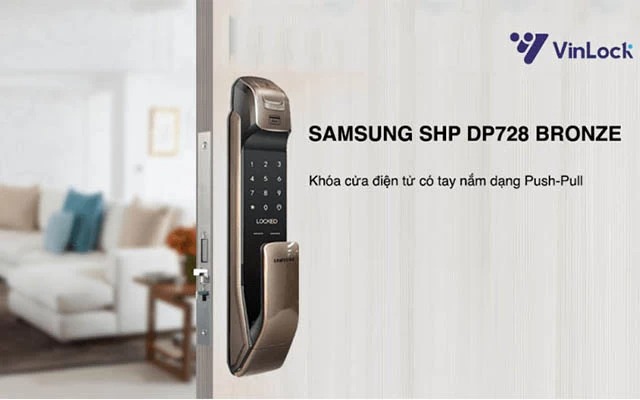 Mua khoá cửa vân tay Hàn Quốc chính hãng ở đâu? Cách chọn đúng và tránh hàng giả 1 mua khoá cửa vân tay Hàn Quốc chính hãng