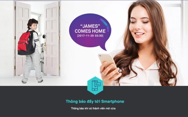 Top các mẫu khóa cửa điện tử Samsung đáng mua nhất 2025 2 các mẫu khóa cửa điện tử Samsung