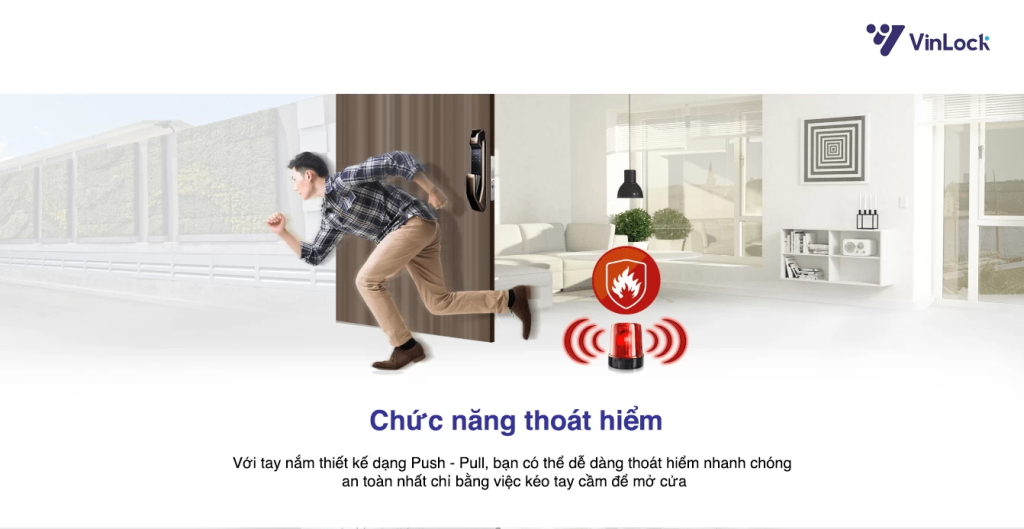 Khóa Samsung SHP DP728 có đáng mua không? Đánh giá chi tiết 4 khoá Samsung SHP DP728 có đáng mua không