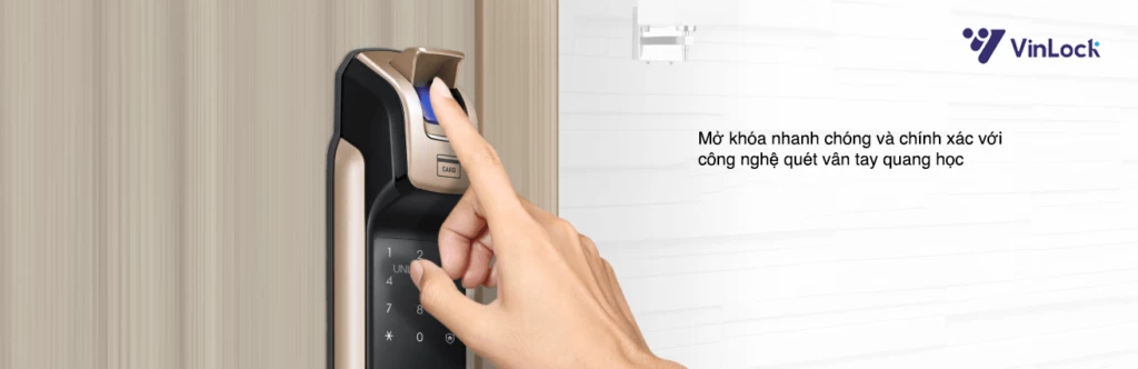 Khóa Samsung SHP DP728 có đáng mua không? Đánh giá chi tiết 3 khoá Samsung SHP DP728 có đáng mua không