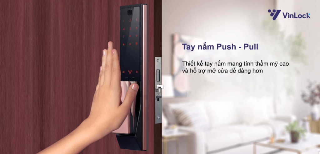 Khóa Samsung SHP DP738 có đáng mua không? Đánh giá chi tiết từ thiết kế đến tính năng 2 khóa Samsung SHP DP738