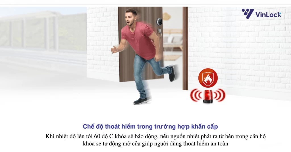 Đánh giá khóa Samsung SHP DS705: Thiết kế, tính năng và có nên mua không? 7 đánh giá khoá Samsung SHP DS705