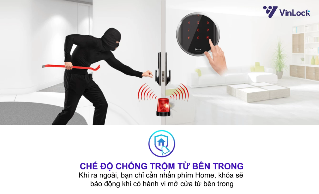 Đánh giá khóa vân tay Samsung SHP DP609 có đáng mua không? 4 khoá Samsung SHP DP609