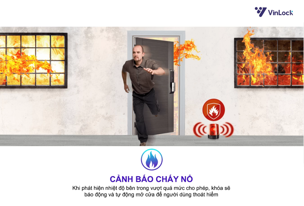 Top khóa điện tử Samsung mới nhất 2026: Nên mua mẫu nào tốt nhất? 3 khoá từ Samsung có tốt không