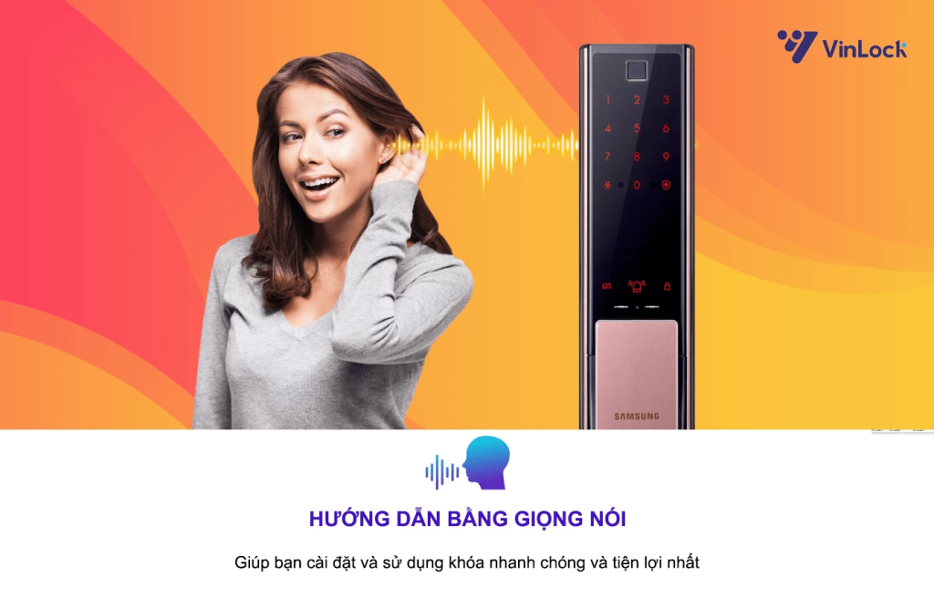 Khóa Samsung SHP DP738 có đáng mua không? Đánh giá chi tiết từ thiết kế đến tính năng 82 khóa Samsung SHP DP738