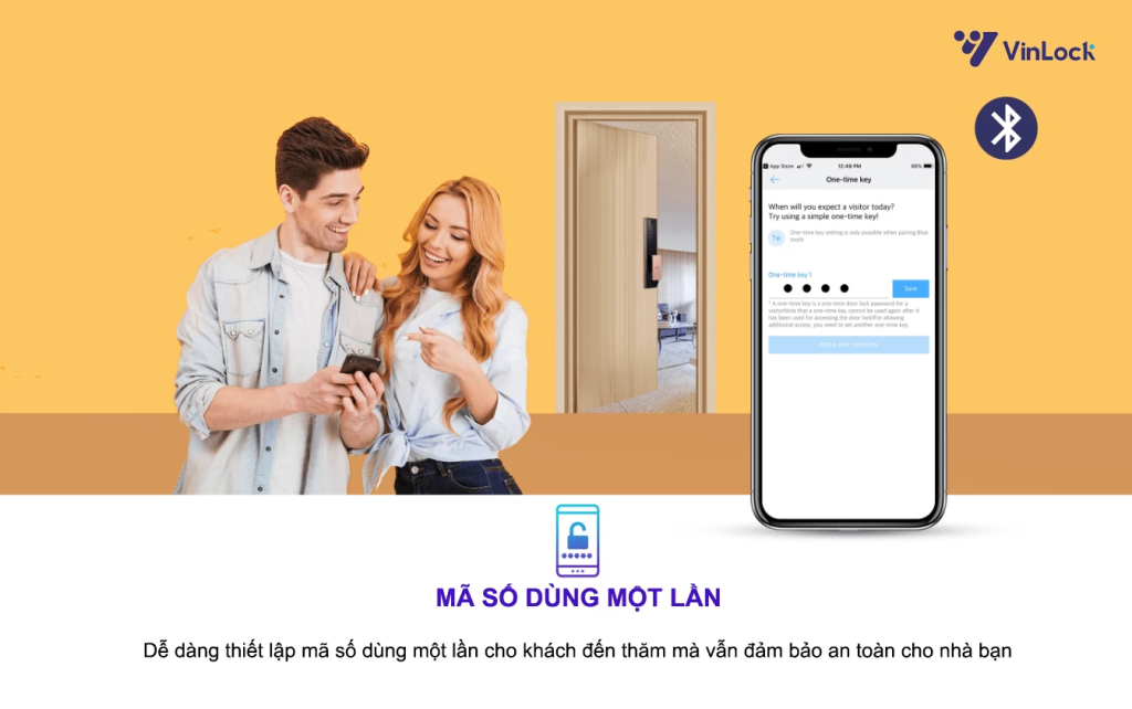 Khóa Samsung SHP DP738 có đáng mua không? Đánh giá chi tiết từ thiết kế đến tính năng 4 khóa Samsung SHP DP738