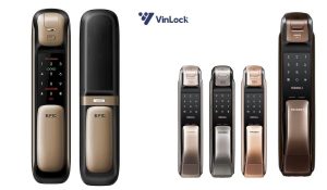 so sánh khoá điện tử Samsung-Yale-Epic