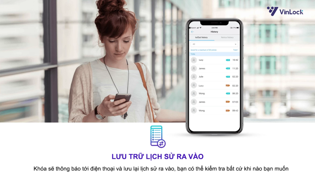 Khóa Samsung SHP DP738 có đáng mua không? Đánh giá chi tiết từ thiết kế đến tính năng 10 khóa Samsung SHP DP738