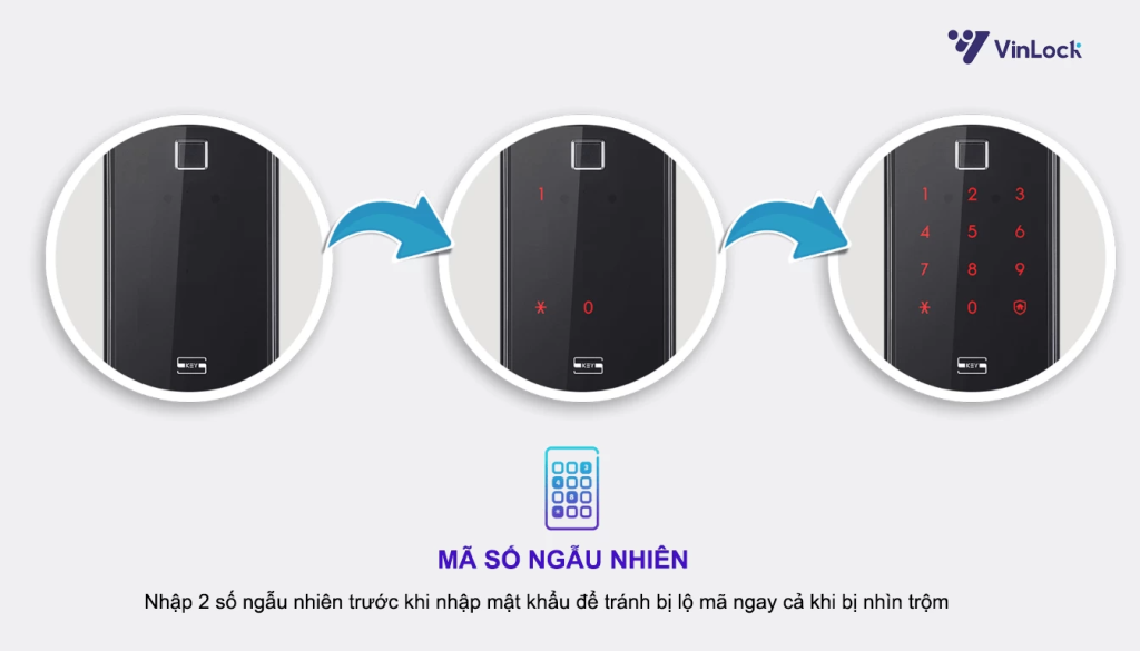 Khóa Samsung SHP DP738 có đáng mua không? Đánh giá chi tiết từ thiết kế đến tính năng 5 khóa Samsung SHP DP738