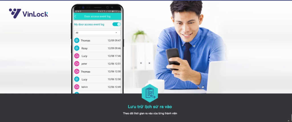 Đánh giá khóa Samsung SHP DS705: Thiết kế, tính năng và có nên mua không? 9 đánh giá khoá Samsung SHP DS705