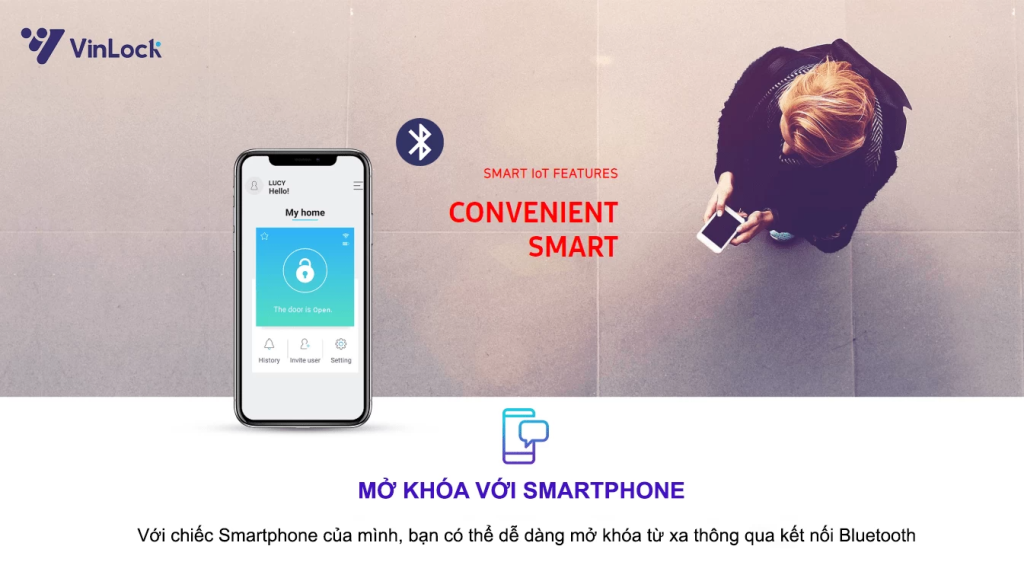 Khóa Samsung SHP DP738 có đáng mua không? Đánh giá chi tiết từ thiết kế đến tính năng 9 khóa Samsung SHP DP738