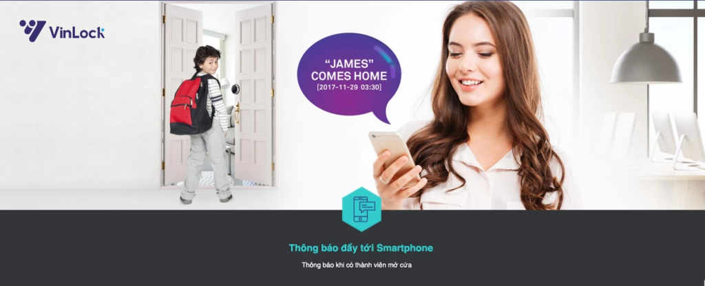 Đánh giá khóa Samsung SHP DS705: Thiết kế, tính năng và có nên mua không? 5 đánh giá khoá Samsung SHP DS705